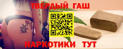 ECSTASY Баксан